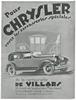 Chrysler 1928 155.jpg